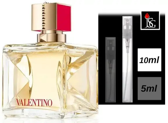 17676685 fpx 10ml decant