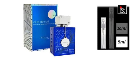 1C208DCE 4CBD 4F9F 9307 BD5EB74334CD 5ml decant