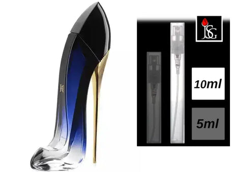 21750129 fpx 10ml decant