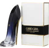 Carolina Herrera Good Girl Legere Eau de Parfum 80ml