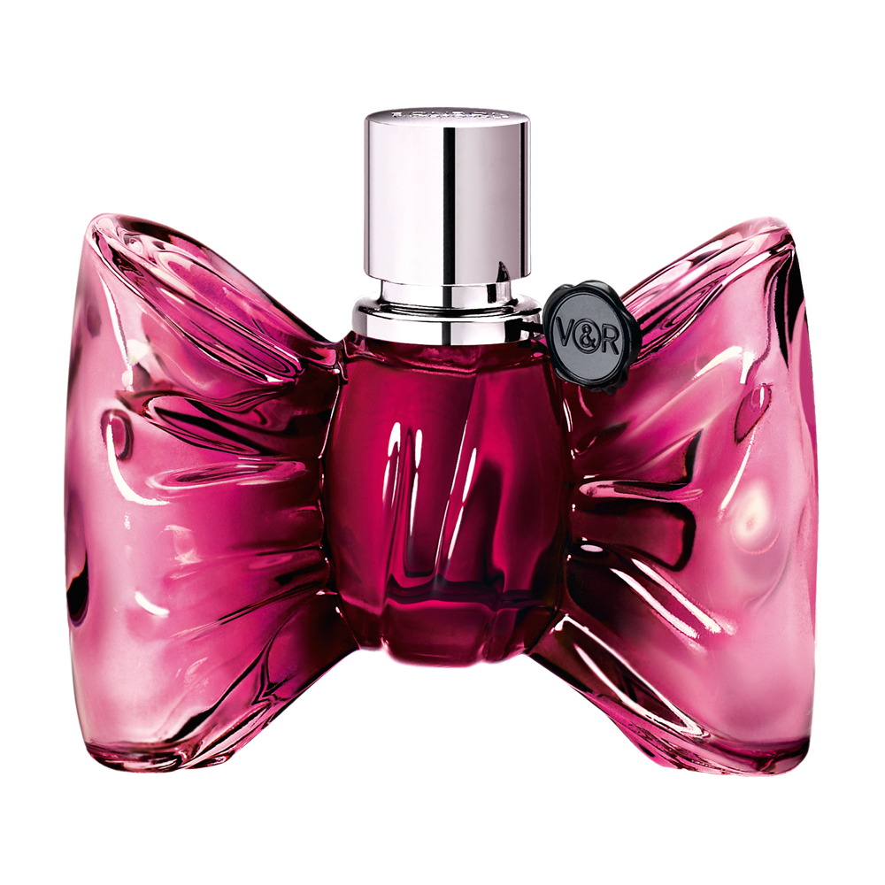 Viktor & Rolf Bonbon Eau de Parfum 90ml