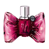 Viktor & Rolf Bonbon Eau de Parfum 90ml