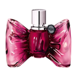 3605521879721 image1 EDP BONBON 90mL