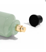 Michael Malul Zest+Vetiver Eau de Parfum 3.4 oz