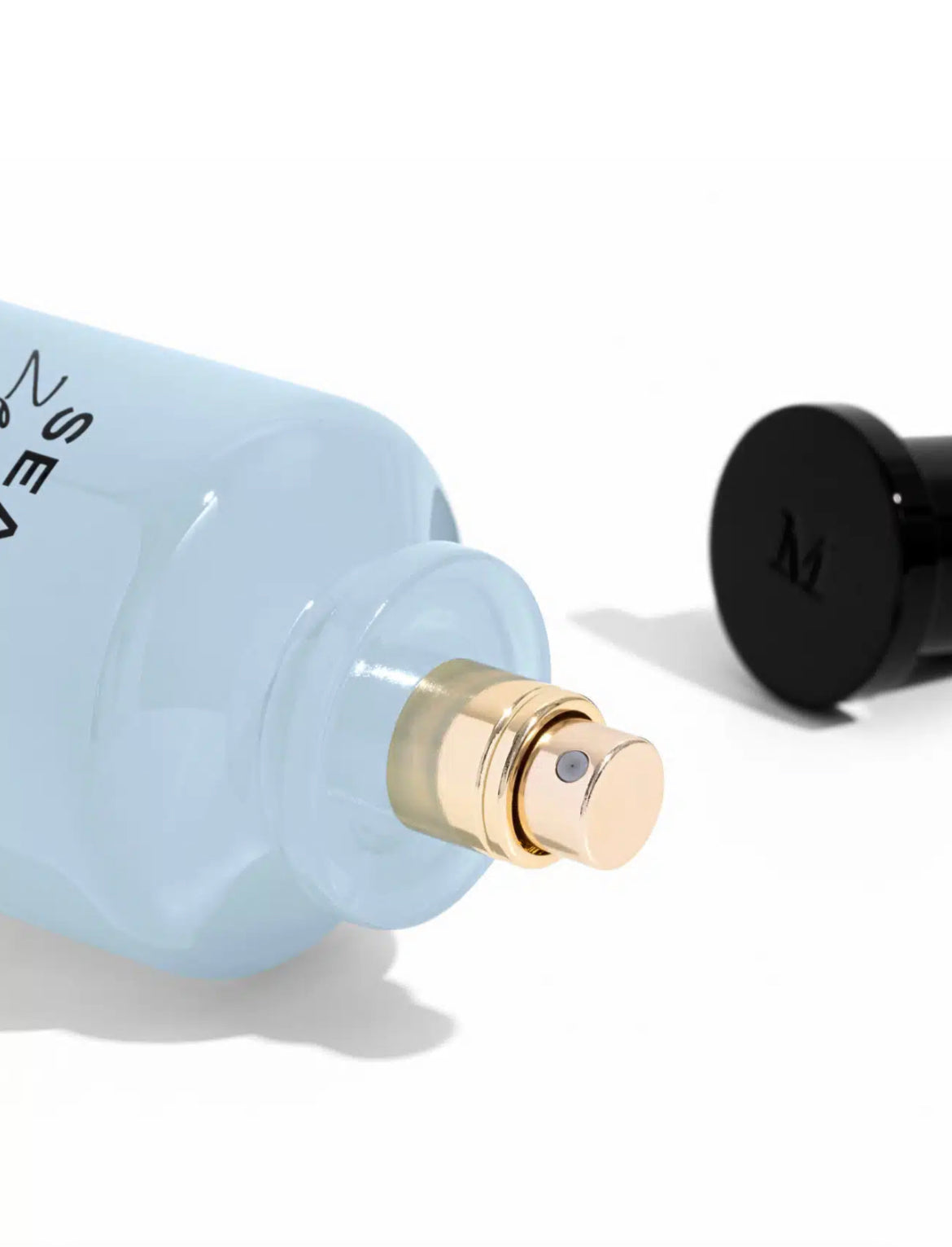 Michael Malul Sea+Zephyr 3.4 oz Eau de parfum