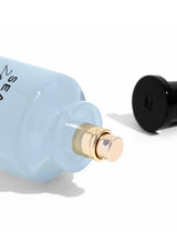 Michael Malul Sea+Zephyr 3.4 oz Eau de parfum
