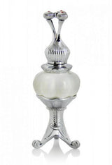 Afnan Supreme Musk Concentrated Perfume Oil 20 ml