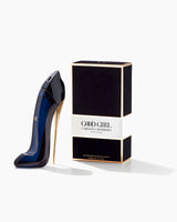 Carolina Herrera Good Girl Eau de Parfum 80ml