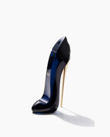 Carolina Herrera Good Girl Eau de Parfum 80ml