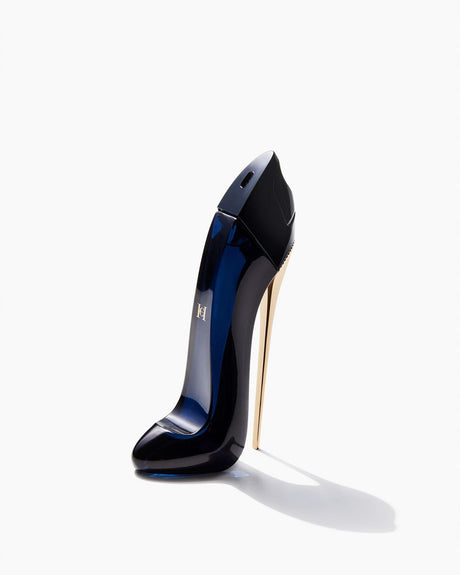 Carolina Herrera Good Girl Eau de Parfum 80ml