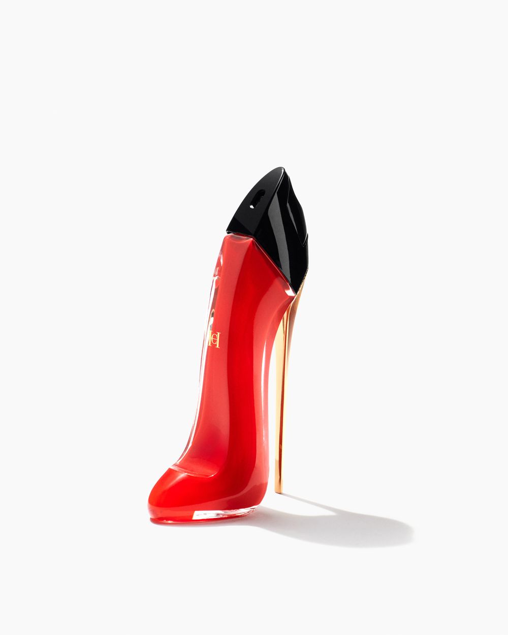 Carolina Herrera Very Good Girl Eau de Parfum 80ml