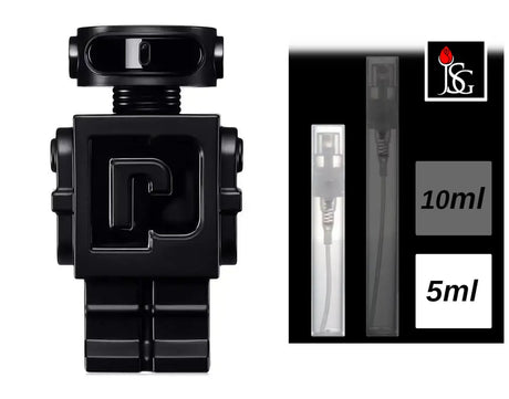 A46919BC 2F16 4841 BAA7 83EF9C86557C 5ml decant