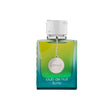 Armaf Club De Nuit Elite Eau de Parfum 105ml bottle, front view