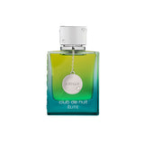 Armaf Club De Nuit Elite Eau de Parfum 105ml bottle, front view