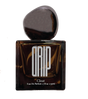 The Elemental Drip Clout Eau de Parfum 1.7 oz bottle