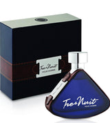 Armaf Tres Nuit Pour Homme Eau De Parfum 100ml