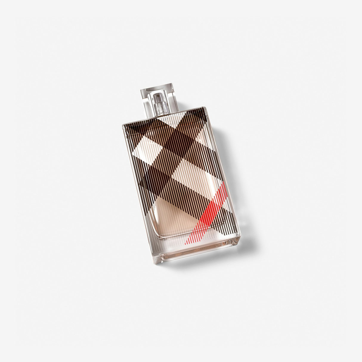 Burberry Brit Eau de Parfum 100ml