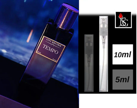 FullSizeRender 10ml decant