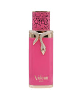 Vulcan Baie Edp 100ml French Avenue by Fragrance World