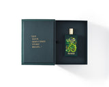 Mes Bisous One Night Only Extrait de Parfum 100ml
