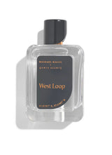 Michael Malul West Loop 3.4 oz Eau de Parfum