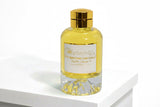 City Rhythm San Diego Extrait de Parfum bottle - unisex coastal fragrance, shop online and in Miami
