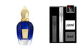 IMG 2750 10ml decant