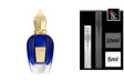 IMG 2750 5ml decant