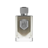 Lattafa Perfumes Liam Grey Eau de Parfum 3.4 oz