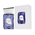 Shop Atlantis Extrait by French
Avenue by Fragrance World online and in store 