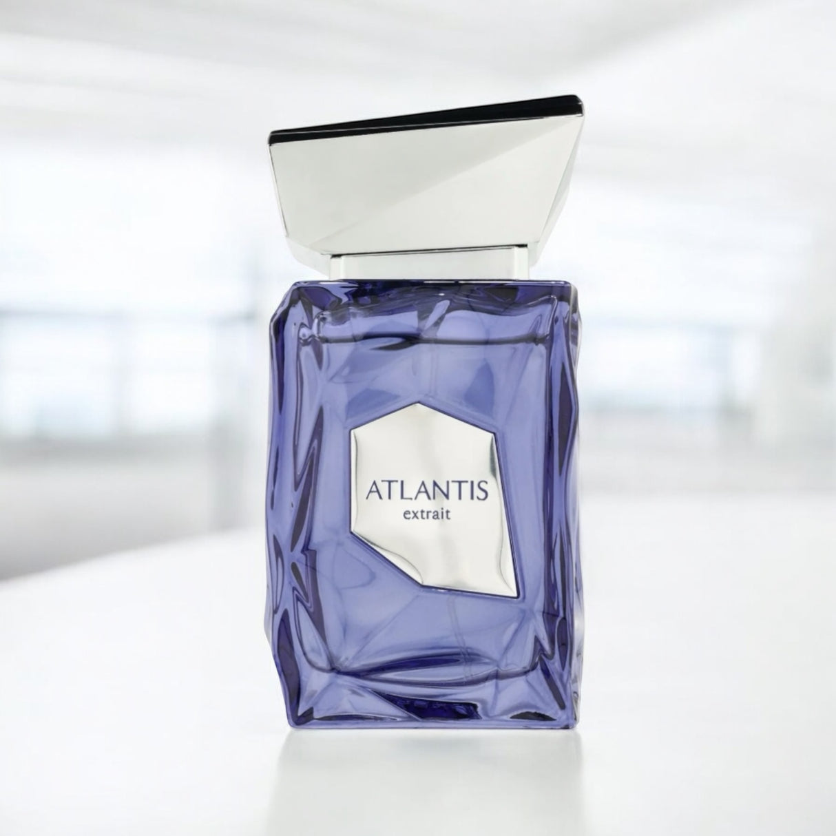 Shop Atlantis Extrait by French
Avenue by Fragrance World online and in store 3