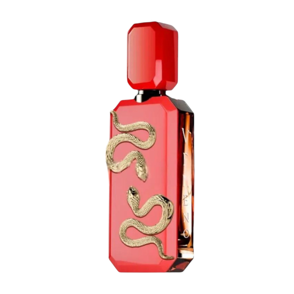 Shop Veneno Scarlet French
Avenue by Fragrance World online or in Miami 