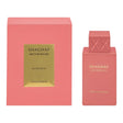 Swiss Arabian Shaghaf Nectar Blush Eau de Parfum, 1.7 oz Bottle