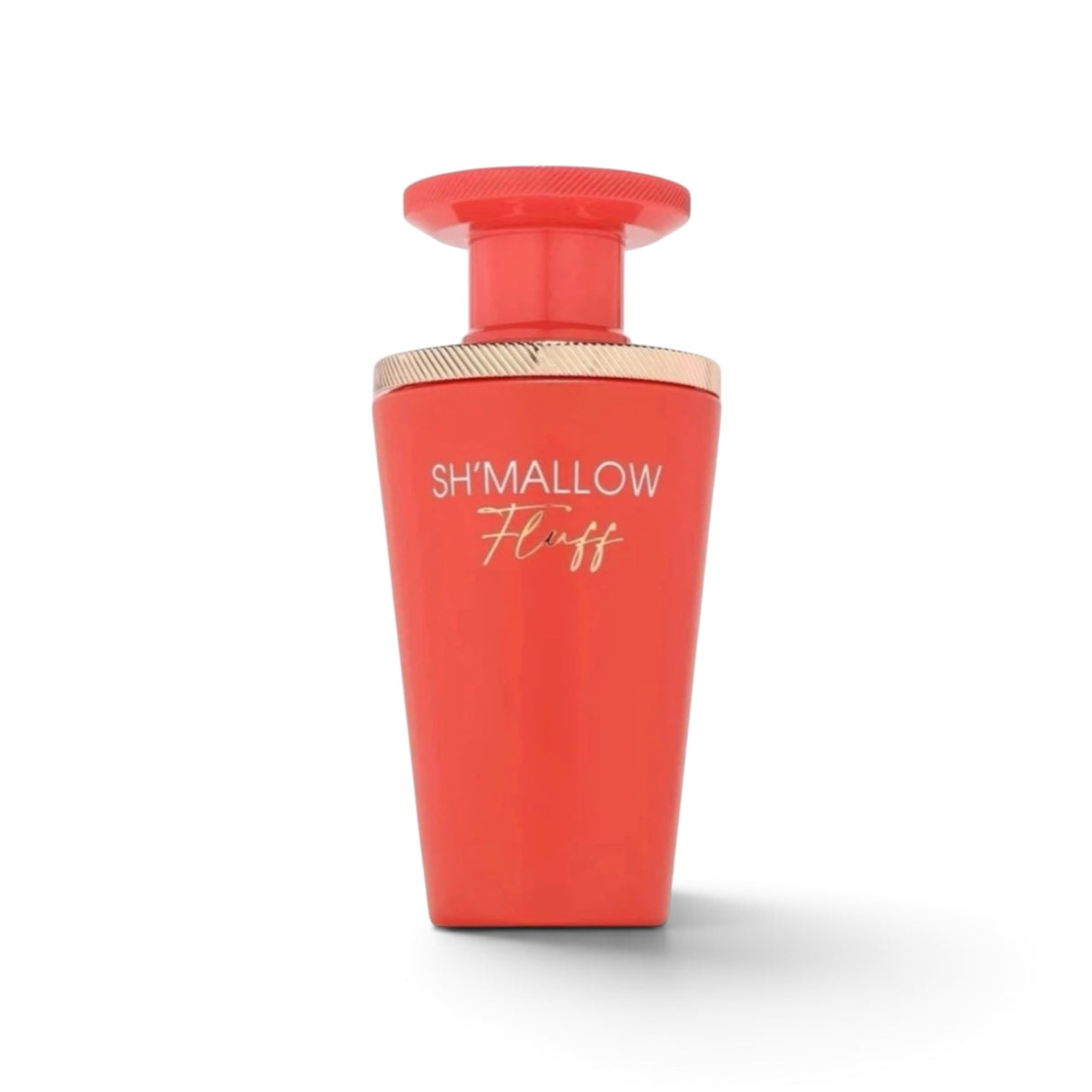 French Avenue Sh'mallow Fluff Eau de Parfum, 100 ml Bottle