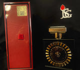 Lattafa Pride Nebras eau de parfum 3.4 oz