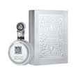 Shop for Lattafa Fakhar Platin online or in Miami 
