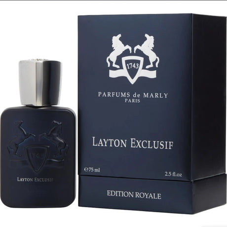 LaytonEx