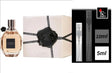 ScreenShot2021 03 09at12
