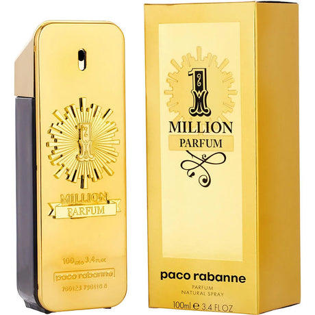Shop for 1 Million Parfum perfume in miami and online