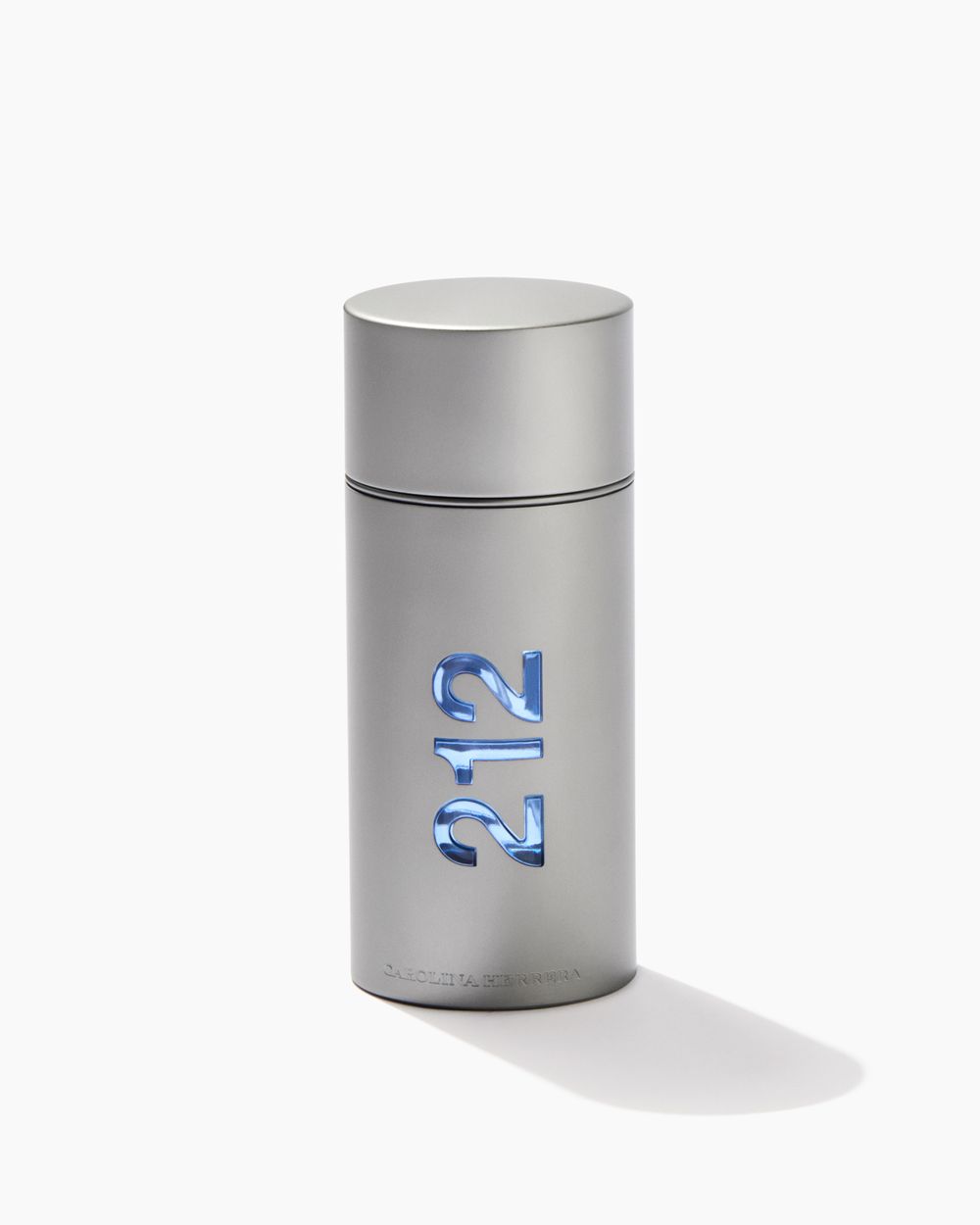 Shop for 212 Carolina Herrera for Men perfume in miami and online