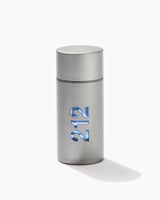 Shop for 212 Carolina Herrera for Men perfume in miami and online