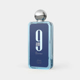Shop for 9 am Dive by Afnan perfume in miami and online