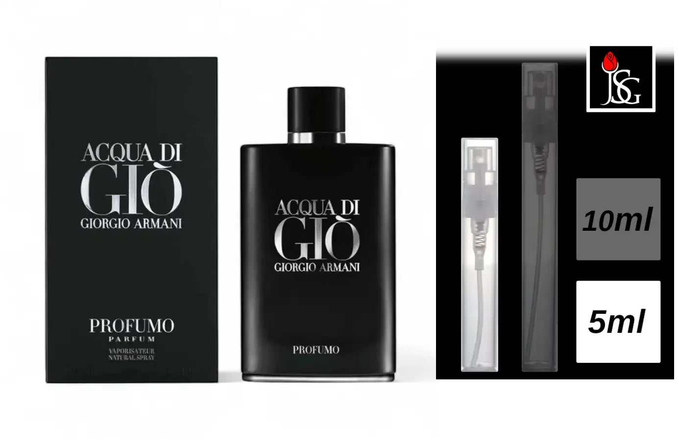 Shop-for-ACQUA-DI-GIO-PROFUMO- Shop-for-ACQUA-DI-GIO-PROFUMO-
