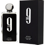 Shop for AFNAN 9 pm perfume in miami and online