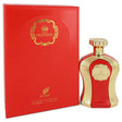 Shop for AFNAN Her Highness Eau de Parfum perfume in miami and online