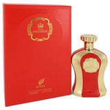 Shop for AFNAN Her Highness Eau de Parfum perfume in miami and online