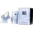 Shop for ANGEL perfume in miami and online