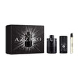 Shop for AZZARO The Most Wanted perfume in miami and online