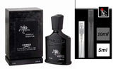 Shop for Absolue Aventus perfume in miami and online 5ml decant