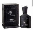 Shop for Absolue Aventus perfume in miami and online